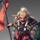 Mirik Turtleshield - Website Thumbnail