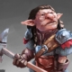 The Nikta - Website Thumbnail