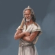 Xenetor The Cold - Website Thumbnail