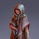 Zarghana the Assassin-500-500-thumbnail