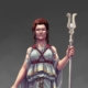 Theia The Traitor - Website Thumbnail