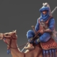 Wahada Tribe - Website Thumbnail