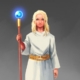 Hadnia The Brave - Website Thumbnail