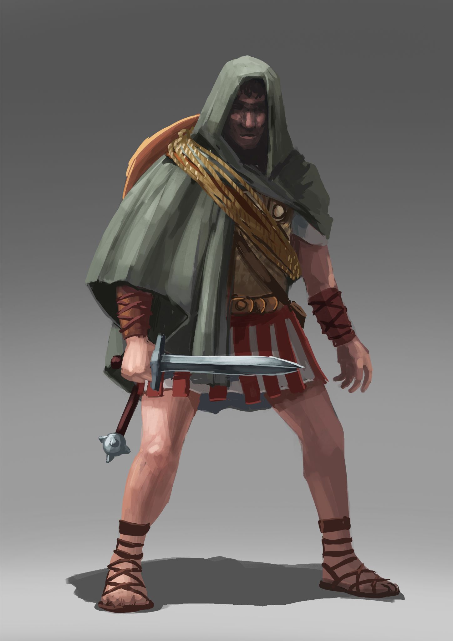The Expediates The Expediates