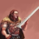 Belisar The Great - Website Thumbnail