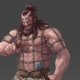 Ucregur The Cannibal - Website Thumbnail