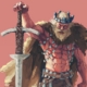 Vortisar The Unfair - Website Thumbnail