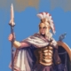 Acretius The Lord of Pidgeons - Website Thumbnail