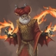Warlocks of Armurad - Website Thumbnail