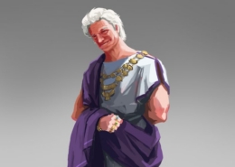 Septus Durios - Website Thumbnail