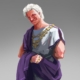 Septus Durios - Website Thumbnail