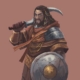 Shinar The Follower - Website Thumbnail