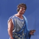 Mnachon The Honest - Website Thumbnail