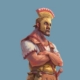 Euclides The Captain - Website Thumbnail