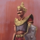 The Khenorai Thumbnail